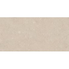 TOSCANA SAND 60x120 (плитка для підлоги і стін)