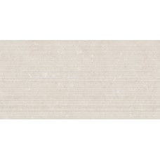 TOSCANA LINE IVORY 60x120 декор (плитка для підлоги і стін)