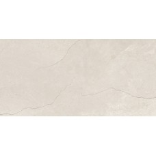 MOONLIGHT IVORY 60x120 (плитка для підлоги і стін)