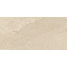 MOONLIGHT SAND 60x120 (плитка для підлоги і стін)