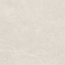 MOONLIGHT IVORY 120x120 (плитка для підлоги і стін)