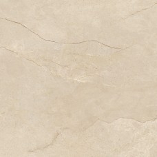 MOONLIGHT SAND 120x120 (плитка для підлоги і стін)