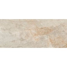 TAMESIS 6639 RECTIFICADO SAND 64x147.5 (плитка для підлоги і стін)