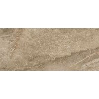 TAMESIS 6639 RECTIFICADO LAND 64x147.5 (плитка для підлоги і стін)