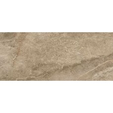 TAMESIS 6639 RECTIFICADO LAND 64x147.5 (плитка для підлоги і стін)