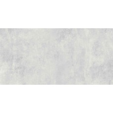 AMSTERDAM айворі 30х60 satin ASА051 (плитка настінна)