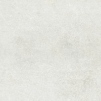 BETONINI світло-сірий 40х40 BNG800 (плитка для підлоги і стін)