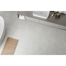 BETONINI світло-сірий 40х40 BNG800 (плитка для підлоги і стін)