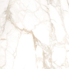 CALACATTA GOLD білий 60х60 matt CG0580 (плитка для підлоги і стін)