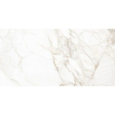 CALACATTA GOLD білий 60х120 matt CG0980 (плитка для підлоги і стін)