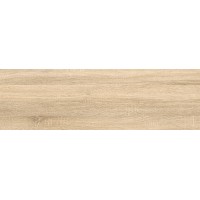 FINE WOOD бежевий 20х65 FN1P70 (плитка для підлоги і стін)