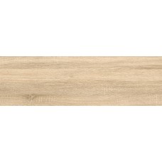 FINE WOOD бежевий 20х65 FN1P70 (плитка для підлоги і стін)