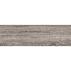 FINE WOOD cірий 20х65 FN2P70 (плитка для підлоги і стін)