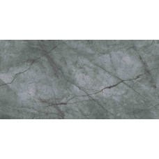 INSPIRATION графіт 60х120 carving ISФ980 (плитка для підлоги і стін)