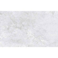 MARBLE SPIRIT 25х40 MA2051 (плитка настінна)