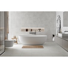 MARBLE SPIRIT 25х40 MA2051 (плитка настінна)