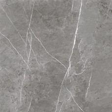 MARBLE MOOD сірий 60х60 matt MD2580 (плитка для підлоги і стін)