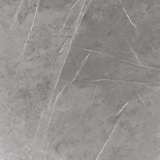 MARBLE MOOD сірий 60х60 глянцева MD2590 (плитка для підлоги і стін)