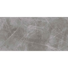 MARBLE MOOD сірий 60х120 matt MD2980 (плитка для підлоги і стін)