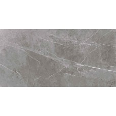MARBLE MOOD сірий 60х120 глянц MD2990 (плитка для підлоги і стін)