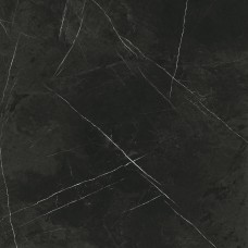MARBLE MOOD чорний 60х60 matt MDC580 (плитка для підлоги і стін)