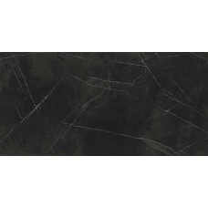 MARBLE MOOD чорний 60х120 matt MDC980 (плитка для підлоги і стін)