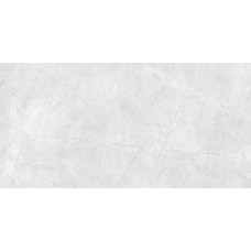 MAREMONTI світло-сірий 60х120 matt MEG980 (плитка для підлоги і стін)