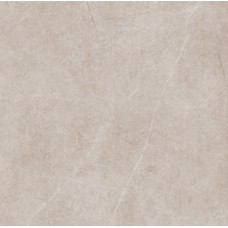 NORDIC бежевий 60х60 matt ND1580 (плитка для підлоги і стін)