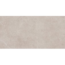 NORDIC бежевий 60х120 matt (плитка для підлоги і стін)