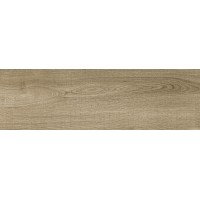 NORDIC WOOD бежевий 20х65 NR1P70 (плитка для підлоги і стін)