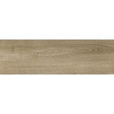 NORDIC WOOD бежевий 20х65 NR1P70 (плитка для підлоги і стін)