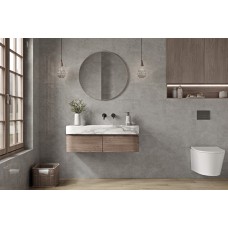 NORDIC WOOD бежевий 20х65 NR1P70 (плитка для підлоги і стін)