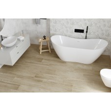NORDIC WOOD бежевий 20х65 NR1P70 (плитка для підлоги і стін)