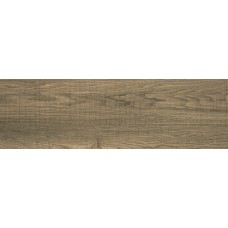 NORDIC WOOD коричневий 20х65 NR7P70 (плитка для підлоги і стін)