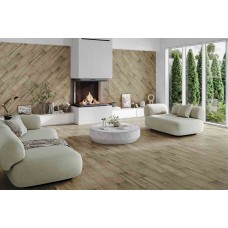 NORDIC WOOD коричневий 20х65 NR7P70 (плитка для підлоги і стін)