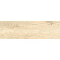 RUSTIC WOOD бежевий 20х65 RW1P70  (плитка для підлоги і стін)