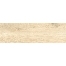 RUSTIC WOOD бежевий 20х65 RW1P70  (плитка для підлоги і стін)