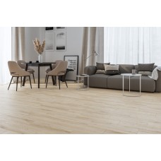RUSTIC WOOD бежевий 20х65 RW1P70  (плитка для підлоги і стін)