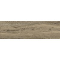 RUSTIC WOOD коричневий  20х65 RW7P70 (плитка для підлоги і стін)