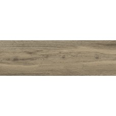 RUSTIC WOOD коричневий  20х65 RW7P70 (плитка для підлоги і стін)