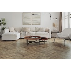 RUSTIC WOOD коричневий  20х65 RW7P70 (плитка для підлоги і стін)