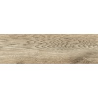 RUSTIC WOOD темно-бежевий 20х65 RWHP70 (плитка для підлоги і стін)
