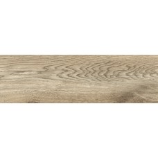 RUSTIC WOOD темно-бежевий 20х65 RWHP70 (плитка для підлоги і стін)