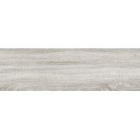 SCANDIC WOOD cвітло-сірий 20х65 SAGP70 (плитка для підлоги і стін)