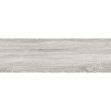 SCANDIC WOOD cвітло-сірий 20х65 SAGP70 (плитка для підлоги і стін)