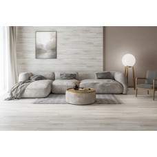 SCANDIC WOOD cвітло-сірий 20х65 SAGP70 (плитка для підлоги і стін)