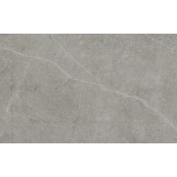 STONE SPIRIT бежевий 25х40 SP1051 (плитка настінна)