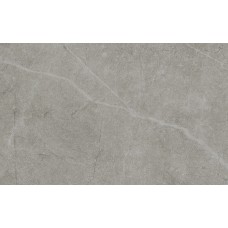 STONE SPIRIT бежевий 25х40 SP1051 (плитка настінна)