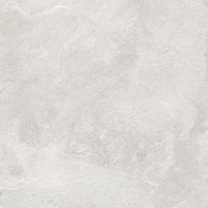 URBAN STONE айворі 60х60 matt USA580 (плитка для підлоги і стін)