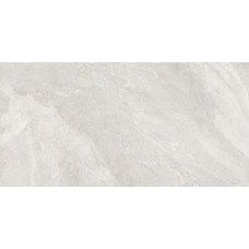 URBAN STONE айворі 60х120 matt USA980 (плитка для підлоги і стін)